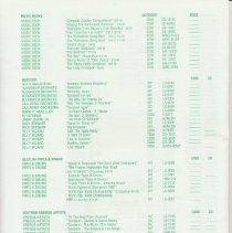 Mcgraw-rc-00-222_010